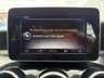 USED 2015 15 MERCEDES-BENZ C-CLASS 2.1 C250 BlueTEC Sport Saloon 4dr Diesel G-Tronic+ Euro 6 (s/s) (204 ps) WARRANTY+BREAKDOWN COVER AVAILABLE*