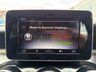USED 2015 15 MERCEDES-BENZ C-CLASS 2.1 C250 BlueTEC Sport Saloon 4dr Diesel G-Tronic+ Euro 6 (s/s) (204 ps) WARRANTY+BREAKDOWN COVER AVAILABLE*