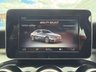 USED 2015 15 MERCEDES-BENZ C-CLASS 2.1 C250 BlueTEC Sport Saloon 4dr Diesel G-Tronic+ Euro 6 (s/s) (204 ps) WARRANTY+BREAKDOWN COVER AVAILABLE*