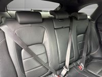 USED 2019 19 JAGUAR F-PACE 2.0 D180 R-Sport SUV 5dr Diesel Auto AWD Euro 6 (s/s) (180 ps) ++ WARRANTY+BREAKDOWN COVER AVAILABLE*