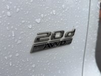 USED 2019 19 JAGUAR F-PACE 2.0 D180 R-Sport SUV 5dr Diesel Auto AWD Euro 6 (s/s) (180 ps) ++ WARRANTY+BREAKDOWN COVER AVAILABLE*
