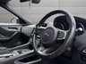 USED 2019 19 JAGUAR F-PACE 2.0 D180 R-Sport SUV 5dr Diesel Auto AWD Euro 6 (s/s) (180 ps) ++ WARRANTY+BREAKDOWN COVER AVAILABLE*