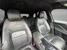 USED 2019 19 JAGUAR F-PACE 2.0 D180 R-Sport SUV 5dr Diesel Auto AWD Euro 6 (s/s) (180 ps) ++ WARRANTY+BREAKDOWN COVER AVAILABLE*
