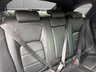 USED 2019 19 JAGUAR F-PACE 2.0 D180 R-Sport SUV 5dr Diesel Auto AWD Euro 6 (s/s) (180 ps) ++ WARRANTY+BREAKDOWN COVER AVAILABLE*