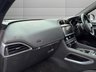 USED 2019 19 JAGUAR F-PACE 2.0 D180 R-Sport SUV 5dr Diesel Auto AWD Euro 6 (s/s) (180 ps) ++ WARRANTY+BREAKDOWN COVER AVAILABLE*
