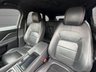 USED 2019 19 JAGUAR F-PACE 2.0 D180 R-Sport SUV 5dr Diesel Auto AWD Euro 6 (s/s) (180 ps) ++ WARRANTY+BREAKDOWN COVER AVAILABLE*
