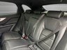 USED 2019 19 JAGUAR F-PACE 2.0 D180 R-Sport SUV 5dr Diesel Auto AWD Euro 6 (s/s) (180 ps) ++ WARRANTY+BREAKDOWN COVER AVAILABLE*