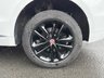 USED 2019 19 JAGUAR F-PACE 2.0 D180 R-Sport SUV 5dr Diesel Auto AWD Euro 6 (s/s) (180 ps) ++ WARRANTY+BREAKDOWN COVER AVAILABLE*