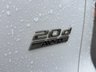USED 2019 19 JAGUAR F-PACE 2.0 D180 R-Sport SUV 5dr Diesel Auto AWD Euro 6 (s/s) (180 ps) ++ WARRANTY+BREAKDOWN COVER AVAILABLE*