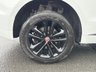 USED 2019 19 JAGUAR F-PACE 2.0 D180 R-Sport SUV 5dr Diesel Auto AWD Euro 6 (s/s) (180 ps) ++ WARRANTY+BREAKDOWN COVER AVAILABLE*