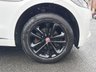 USED 2019 19 JAGUAR F-PACE 2.0 D180 R-Sport SUV 5dr Diesel Auto AWD Euro 6 (s/s) (180 ps) ++ WARRANTY+BREAKDOWN COVER AVAILABLE*