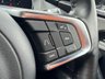 USED 2019 19 JAGUAR F-PACE 2.0 D180 R-Sport SUV 5dr Diesel Auto AWD Euro 6 (s/s) (180 ps) ++ WARRANTY+BREAKDOWN COVER AVAILABLE*