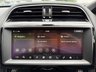 USED 2019 19 JAGUAR F-PACE 2.0 D180 R-Sport SUV 5dr Diesel Auto AWD Euro 6 (s/s) (180 ps) ++ WARRANTY+BREAKDOWN COVER AVAILABLE*