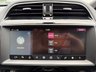 USED 2019 19 JAGUAR F-PACE 2.0 D180 R-Sport SUV 5dr Diesel Auto AWD Euro 6 (s/s) (180 ps) ++ WARRANTY+BREAKDOWN COVER AVAILABLE*