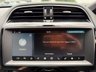 USED 2019 19 JAGUAR F-PACE 2.0 D180 R-Sport SUV 5dr Diesel Auto AWD Euro 6 (s/s) (180 ps) ++ WARRANTY+BREAKDOWN COVER AVAILABLE*