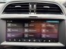USED 2019 19 JAGUAR F-PACE 2.0 D180 R-Sport SUV 5dr Diesel Auto AWD Euro 6 (s/s) (180 ps) ++ WARRANTY+BREAKDOWN COVER AVAILABLE*