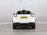 USED 2018 67 NISSAN JUKE 1.6 N-Connecta SUV 5dr Petrol XTRON Euro 6 (117 ps) SAT NAV | REAR CAM | DAB |