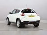 USED 2018 67 NISSAN JUKE 1.6 N-Connecta SUV 5dr Petrol XTRON Euro 6 (117 ps) SAT NAV | REAR CAM | DAB |