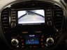 USED 2018 67 NISSAN JUKE 1.6 N-Connecta SUV 5dr Petrol XTRON Euro 6 (117 ps) SAT NAV | REAR CAM | DAB |