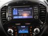 USED 2018 67 NISSAN JUKE 1.6 N-Connecta SUV 5dr Petrol XTRON Euro 6 (117 ps) SAT NAV | REAR CAM | DAB |