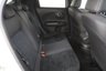 USED 2018 67 NISSAN JUKE 1.6 N-Connecta SUV 5dr Petrol XTRON Euro 6 (117 ps) SAT NAV | REAR CAM | DAB |