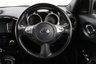 USED 2018 67 NISSAN JUKE 1.6 N-Connecta SUV 5dr Petrol XTRON Euro 6 (117 ps) SAT NAV | REAR CAM | DAB |