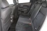 USED 2018 67 NISSAN JUKE 1.6 N-Connecta SUV 5dr Petrol XTRON Euro 6 (117 ps) SAT NAV | REAR CAM | DAB |