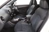 USED 2018 67 NISSAN JUKE 1.6 N-Connecta SUV 5dr Petrol XTRON Euro 6 (117 ps) SAT NAV | REAR CAM | DAB |