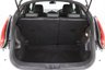 USED 2018 67 NISSAN JUKE 1.6 N-Connecta SUV 5dr Petrol XTRON Euro 6 (117 ps) SAT NAV | REAR CAM | DAB |