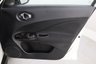 USED 2018 67 NISSAN JUKE 1.6 N-Connecta SUV 5dr Petrol XTRON Euro 6 (117 ps) SAT NAV | REAR CAM | DAB |