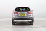 USED 2019 19 NISSAN QASHQAI 1.3 DIG-T N-Motion SUV 5dr Petrol Manual Euro 6 (s/s) (140 ps) SUNROOF | SAT NAV | REAR CAM |