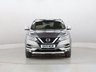 USED 2019 19 NISSAN QASHQAI 1.3 DIG-T N-Motion SUV 5dr Petrol Manual Euro 6 (s/s) (140 ps) SUNROOF | SAT NAV | REAR CAM |