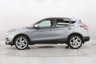 USED 2019 19 NISSAN QASHQAI 1.3 DIG-T N-Motion SUV 5dr Petrol Manual Euro 6 (s/s) (140 ps) SUNROOF | SAT NAV | REAR CAM |