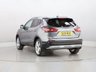 USED 2019 19 NISSAN QASHQAI 1.3 DIG-T N-Motion SUV 5dr Petrol Manual Euro 6 (s/s) (140 ps) SUNROOF | SAT NAV | REAR CAM |