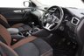 USED 2019 19 NISSAN QASHQAI 1.3 DIG-T N-Motion SUV 5dr Petrol Manual Euro 6 (s/s) (140 ps) SUNROOF | SAT NAV | REAR CAM |