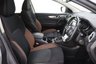 USED 2019 19 NISSAN QASHQAI 1.3 DIG-T N-Motion SUV 5dr Petrol Manual Euro 6 (s/s) (140 ps) SUNROOF | SAT NAV | REAR CAM |