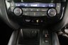 USED 2019 19 NISSAN QASHQAI 1.3 DIG-T N-Motion SUV 5dr Petrol Manual Euro 6 (s/s) (140 ps) SUNROOF | SAT NAV | REAR CAM |
