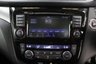 USED 2019 19 NISSAN QASHQAI 1.3 DIG-T N-Motion SUV 5dr Petrol Manual Euro 6 (s/s) (140 ps) SUNROOF | SAT NAV | REAR CAM |
