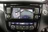 USED 2019 19 NISSAN QASHQAI 1.3 DIG-T N-Motion SUV 5dr Petrol Manual Euro 6 (s/s) (140 ps) SUNROOF | SAT NAV | REAR CAM |