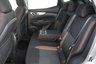 USED 2019 19 NISSAN QASHQAI 1.3 DIG-T N-Motion SUV 5dr Petrol Manual Euro 6 (s/s) (140 ps) SUNROOF | SAT NAV | REAR CAM |