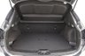 USED 2019 19 NISSAN QASHQAI 1.3 DIG-T N-Motion SUV 5dr Petrol Manual Euro 6 (s/s) (140 ps) SUNROOF | SAT NAV | REAR CAM |