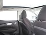 USED 2019 19 NISSAN QASHQAI 1.3 DIG-T N-Motion SUV 5dr Petrol Manual Euro 6 (s/s) (140 ps) SUNROOF | SAT NAV | REAR CAM |