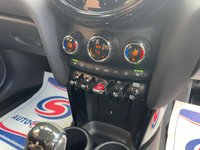 USED 2022 22 MINI HATCH 1.5 Cooper Exclusive Hatchback 5dr Petrol Steptronic Euro 6 (s/s) (136 ps) 