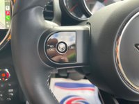 USED 2022 22 MINI HATCH 1.5 Cooper Exclusive Hatchback 5dr Petrol Steptronic Euro 6 (s/s) (136 ps) 