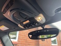 USED 2022 22 MINI HATCH 1.5 Cooper Exclusive Hatchback 5dr Petrol Steptronic Euro 6 (s/s) (136 ps) 