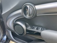 USED 2022 22 MINI HATCH 1.5 Cooper Exclusive Hatchback 5dr Petrol Steptronic Euro 6 (s/s) (136 ps) 