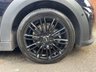 USED 2022 22 MINI HATCH 1.5 Cooper Exclusive Hatchback 5dr Petrol Steptronic Euro 6 (s/s) (136 ps) 