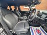 USED 2022 22 MINI HATCH 1.5 Cooper Exclusive Hatchback 5dr Petrol Steptronic Euro 6 (s/s) (136 ps) 