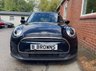 USED 2022 22 MINI HATCH 1.5 Cooper Exclusive Hatchback 5dr Petrol Steptronic Euro 6 (s/s) (136 ps) 