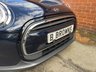 USED 2022 22 MINI HATCH 1.5 Cooper Exclusive Hatchback 5dr Petrol Steptronic Euro 6 (s/s) (136 ps) 